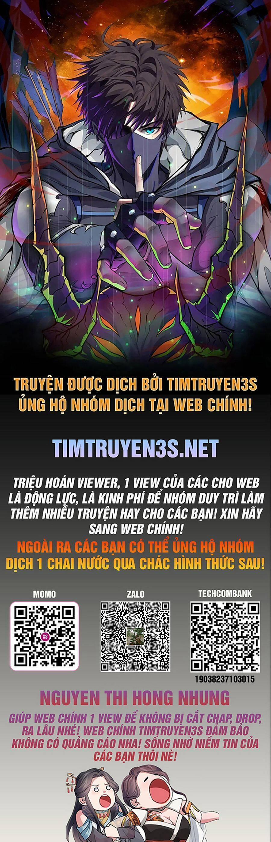 Hệ Thống Cứu Hộ 64 trang 0