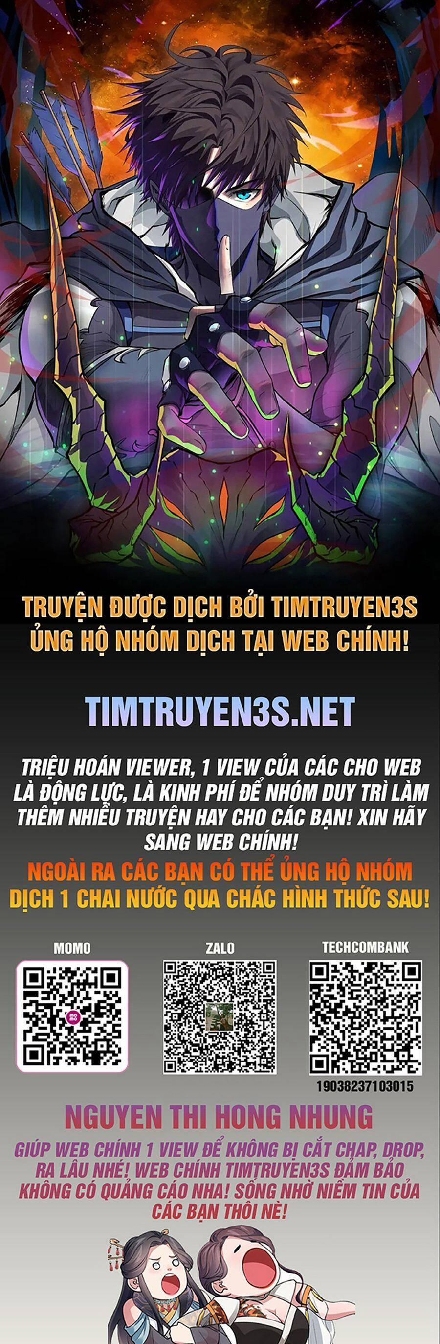 Hệ Thống Cứu Hộ 65 trang 0