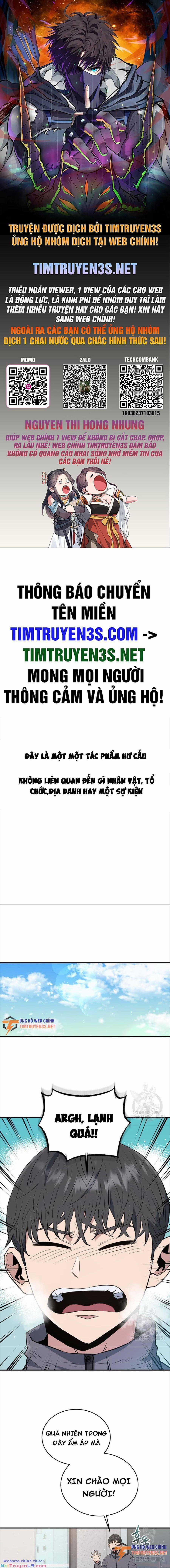 Hệ Thống Cứu Hộ 66 trang 0