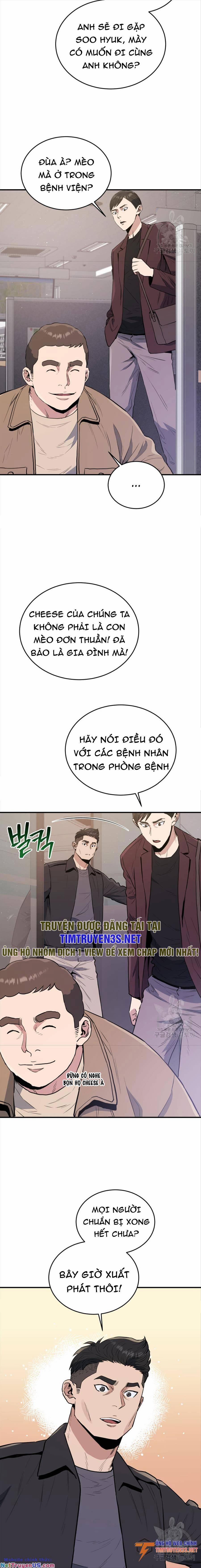 Hệ Thống Cứu Hộ 73 trang 1