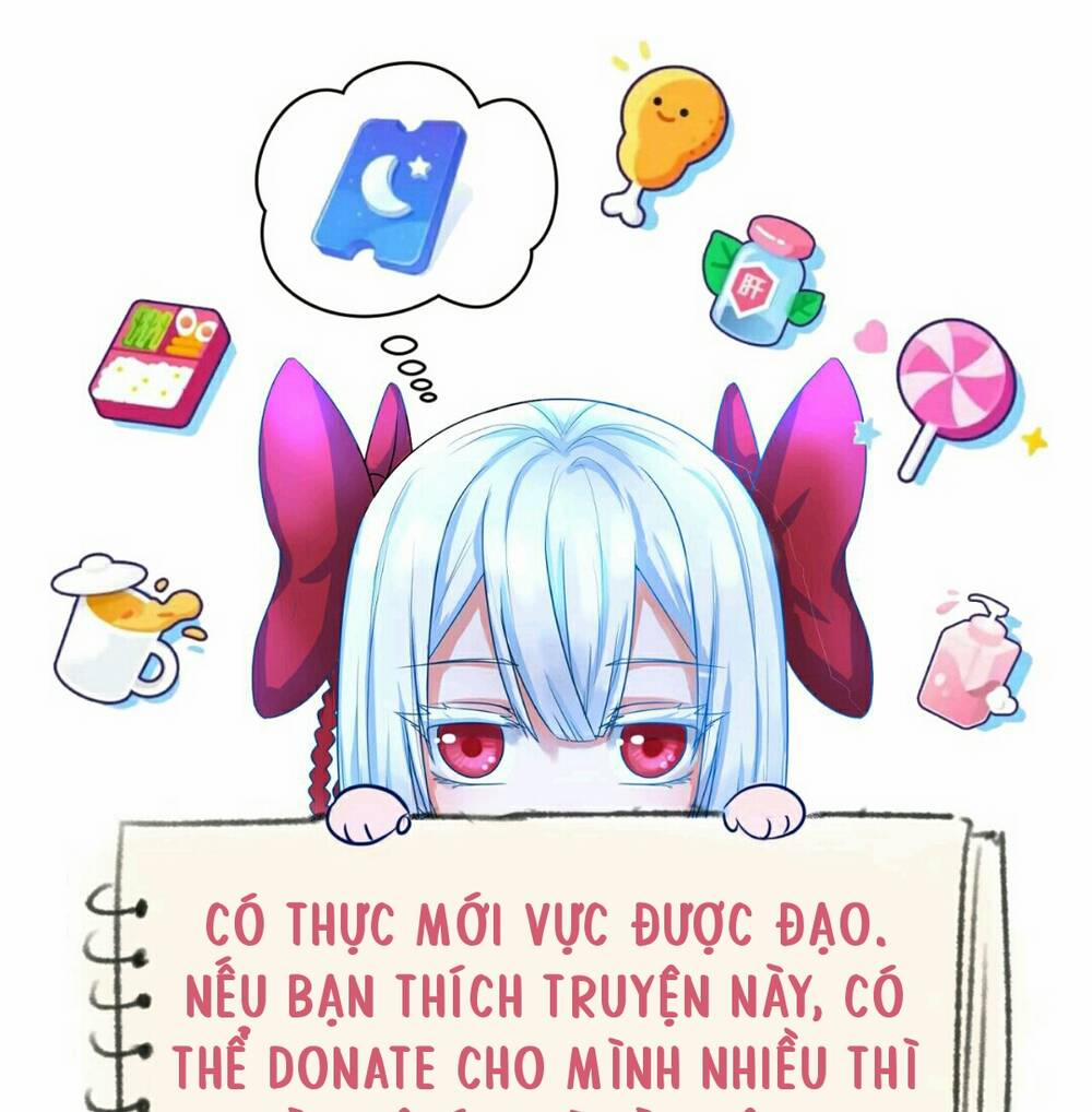 Hệ Thống Ép Ta Làm Nhân Vật Phản Diện 87 trang 13