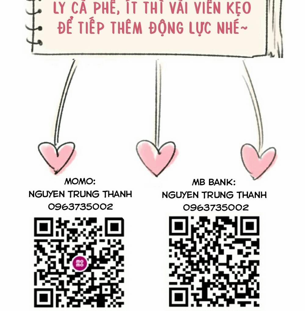 Hệ Thống Ép Ta Làm Nhân Vật Phản Diện 87 trang 14