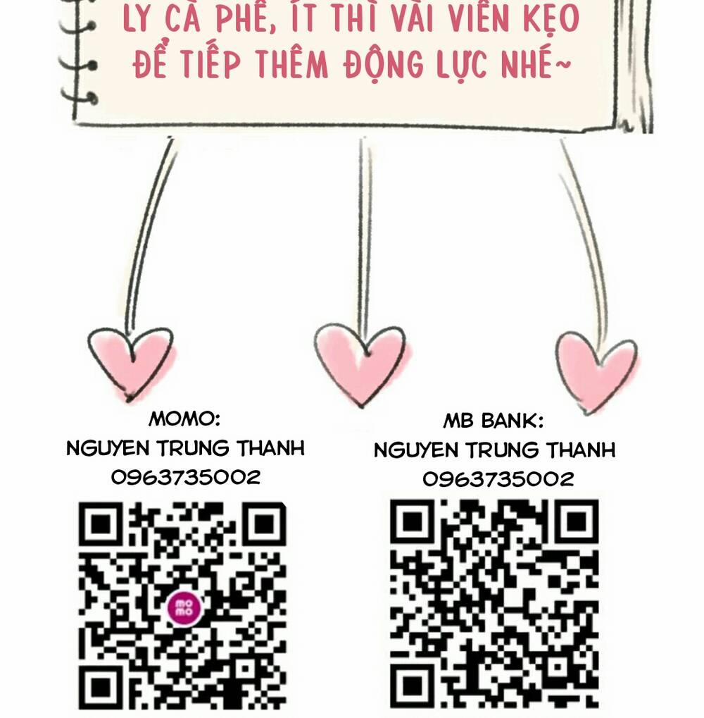 Hệ Thống Ép Ta Làm Nhân Vật Phản Diện 88 trang 16