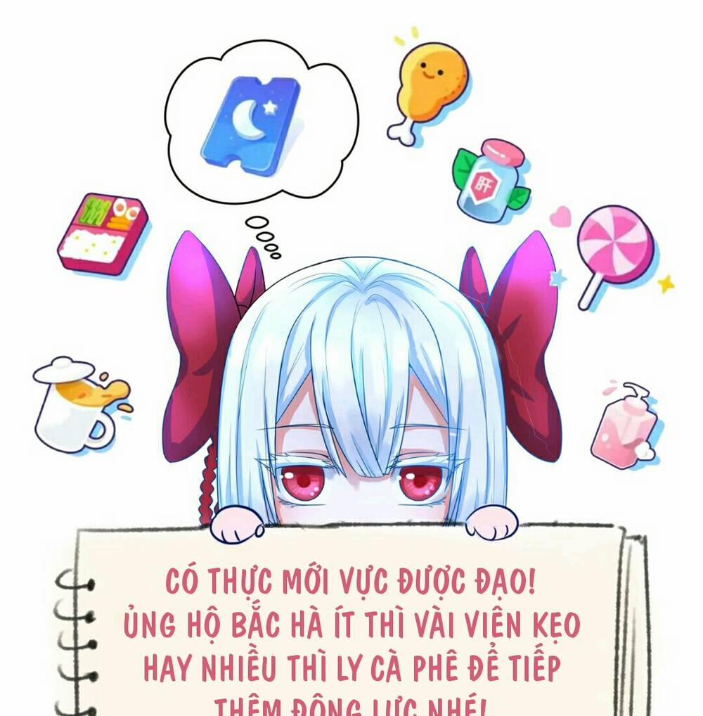 Hệ Thống Ép Ta Làm Nhân Vật Phản Diện 88 trang 17