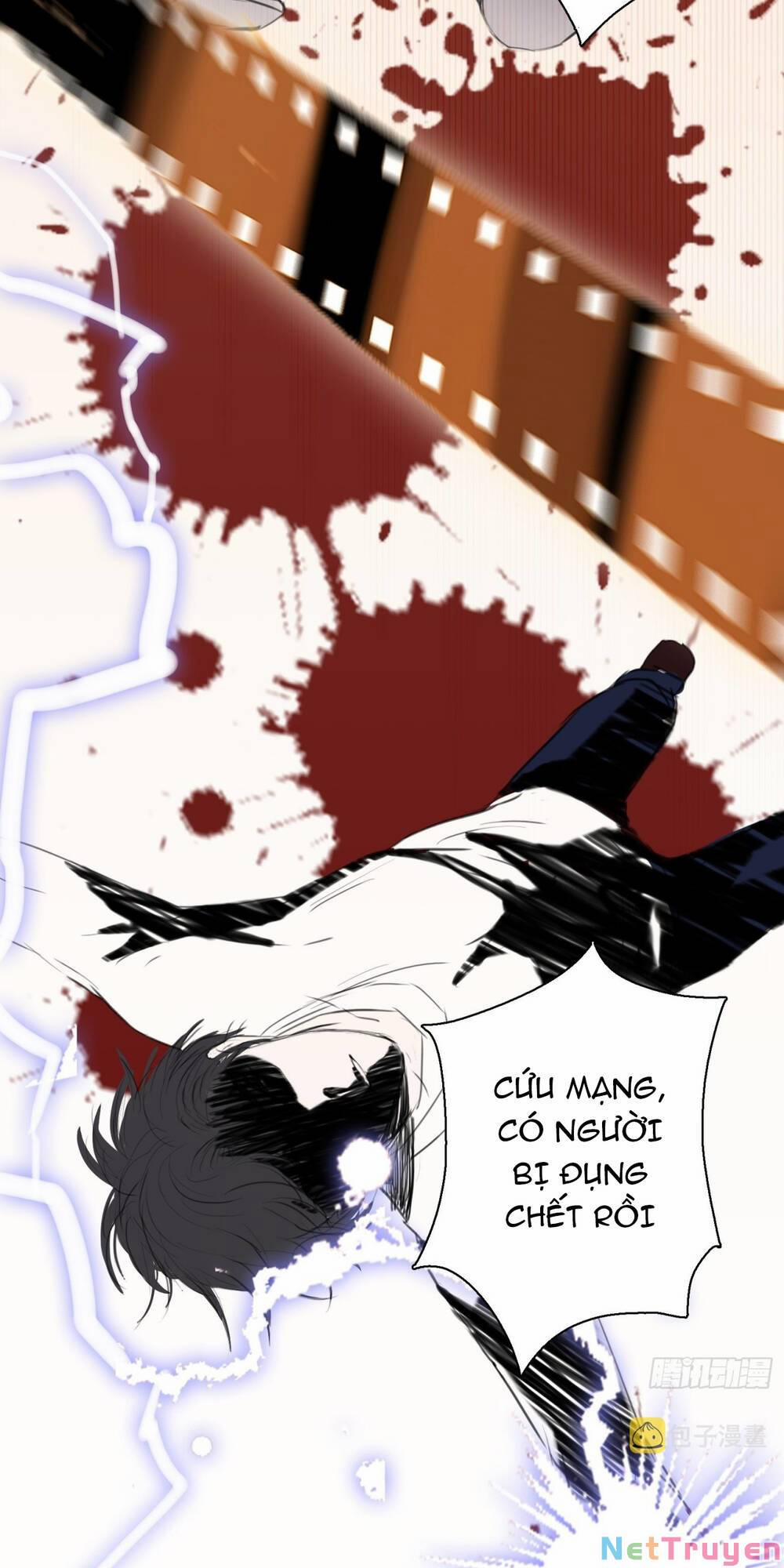 Hệ Thống Gánh Con Mạnh Nhất 1 trang 12