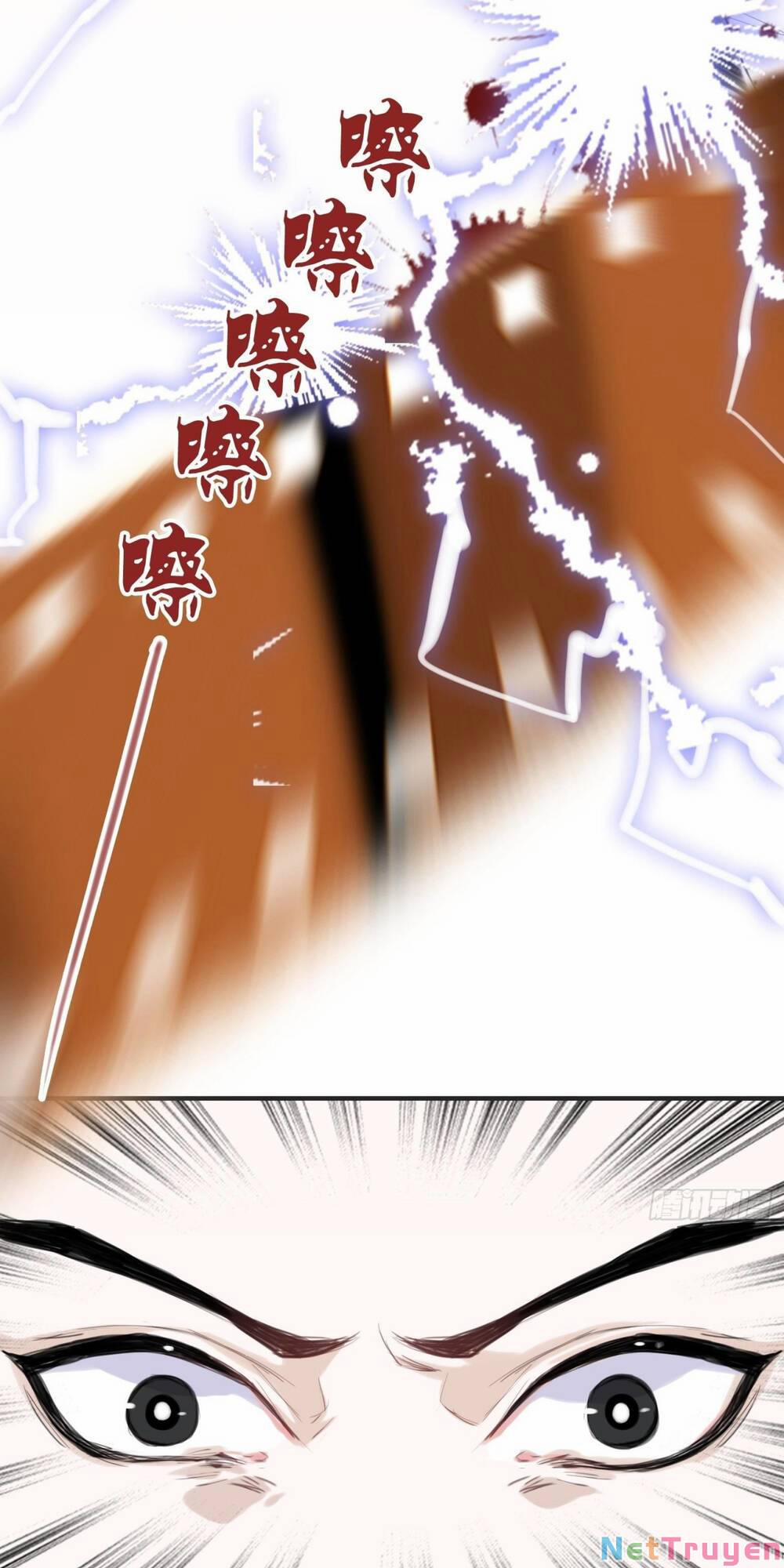 Hệ Thống Gánh Con Mạnh Nhất 1 trang 13