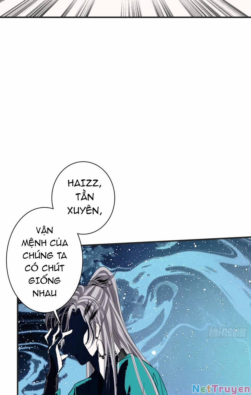 Hệ Thống Gánh Con Mạnh Nhất 1 trang 14