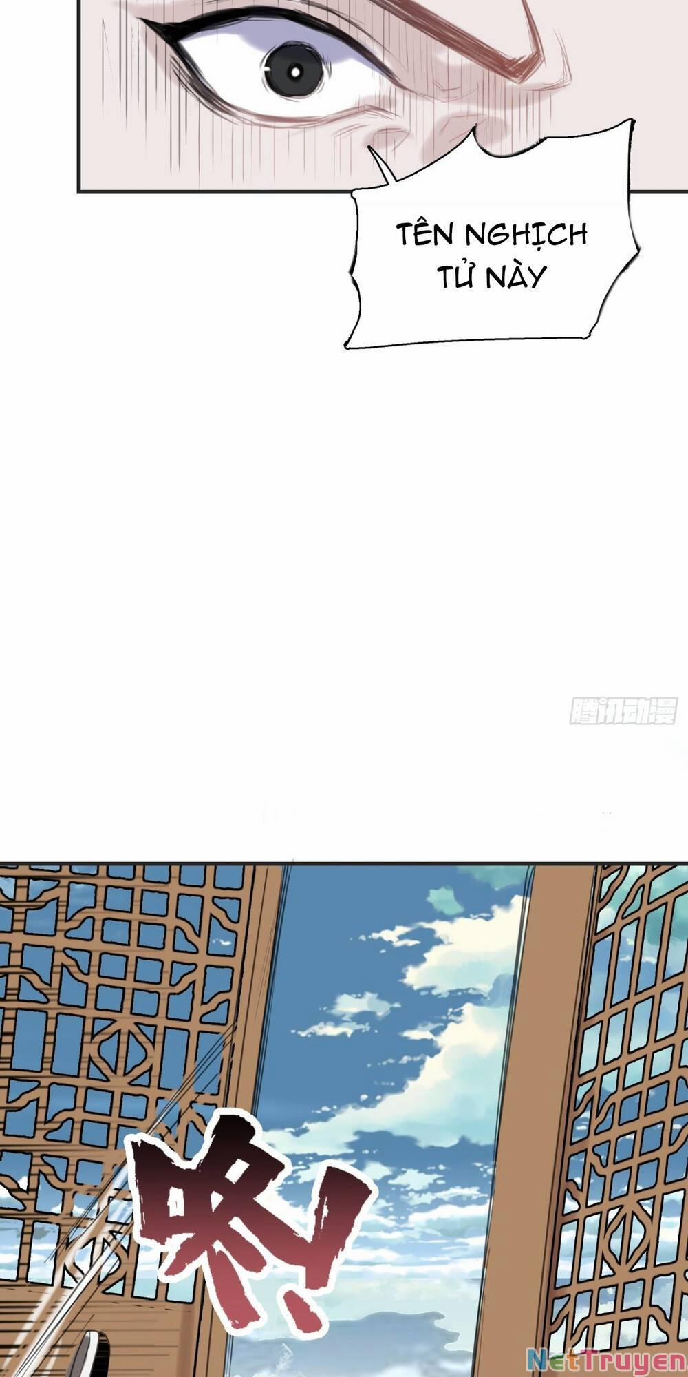 Hệ Thống Gánh Con Mạnh Nhất 1 trang 17