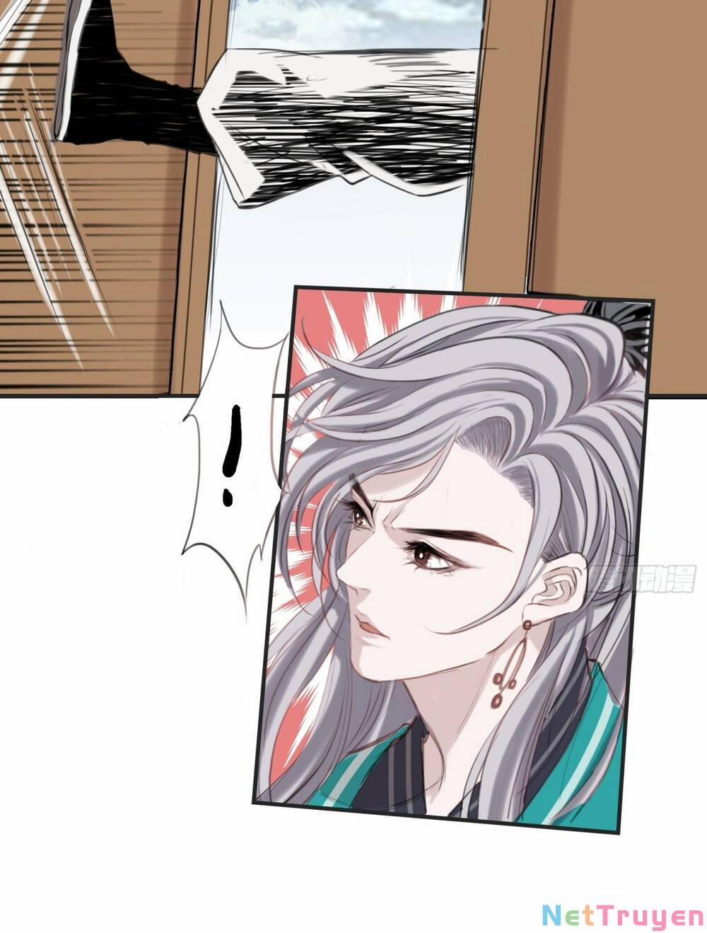 Hệ Thống Gánh Con Mạnh Nhất 1 trang 18