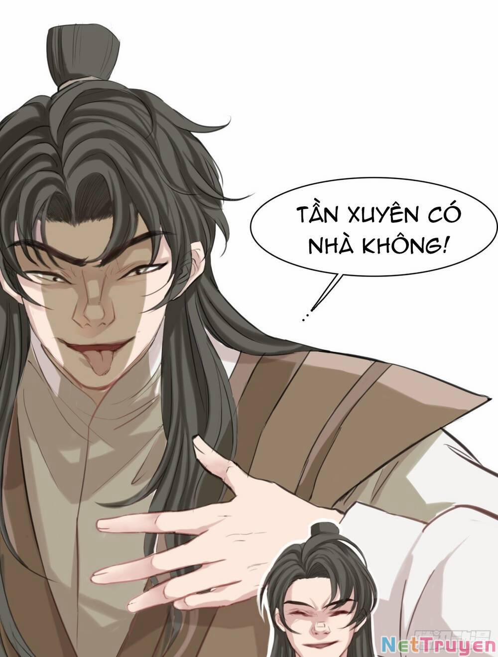 Hệ Thống Gánh Con Mạnh Nhất 1 trang 19