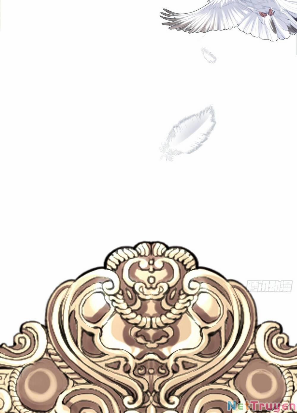 Hệ Thống Gánh Con Mạnh Nhất 1 trang 2