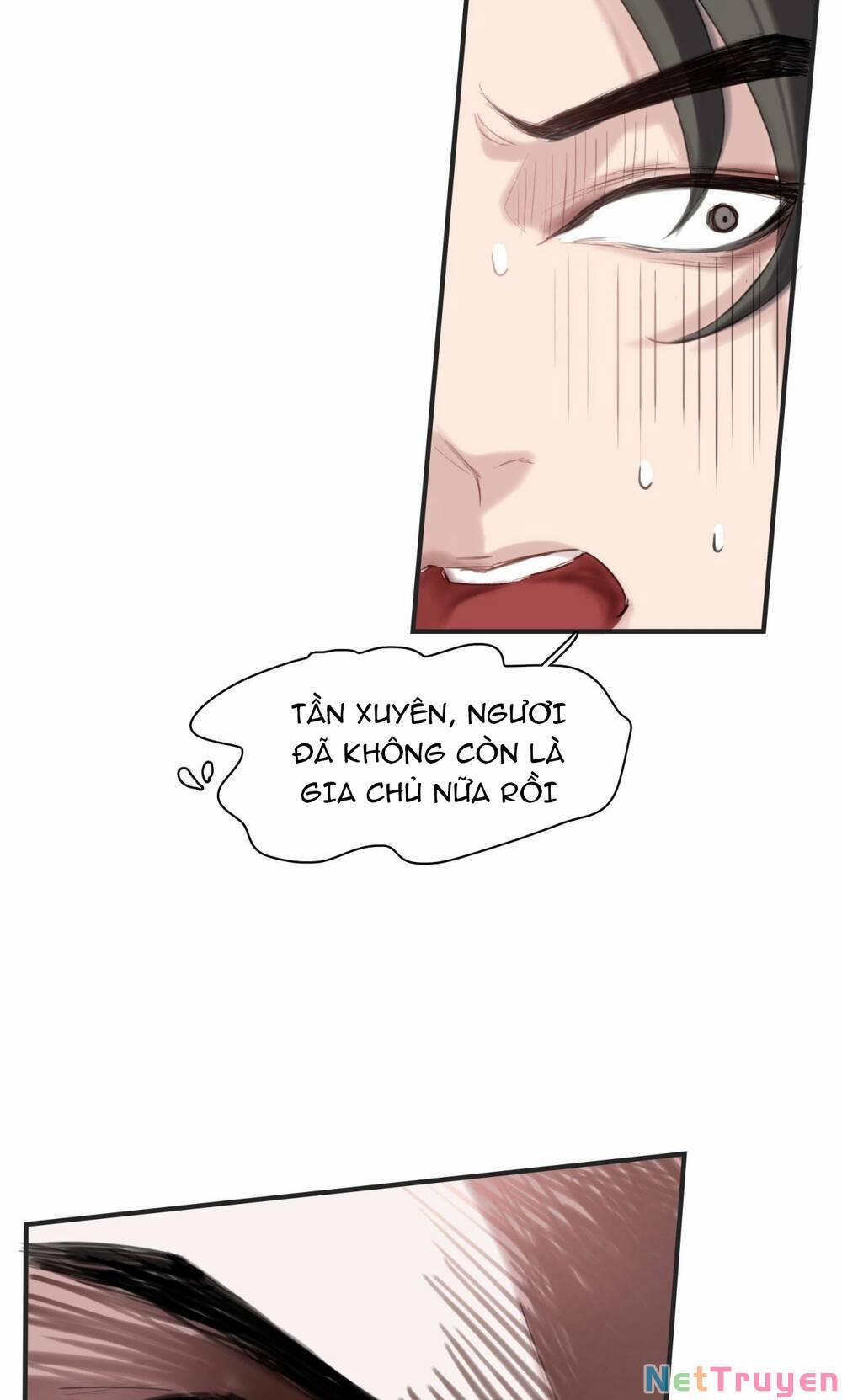 Hệ Thống Gánh Con Mạnh Nhất 1 trang 22