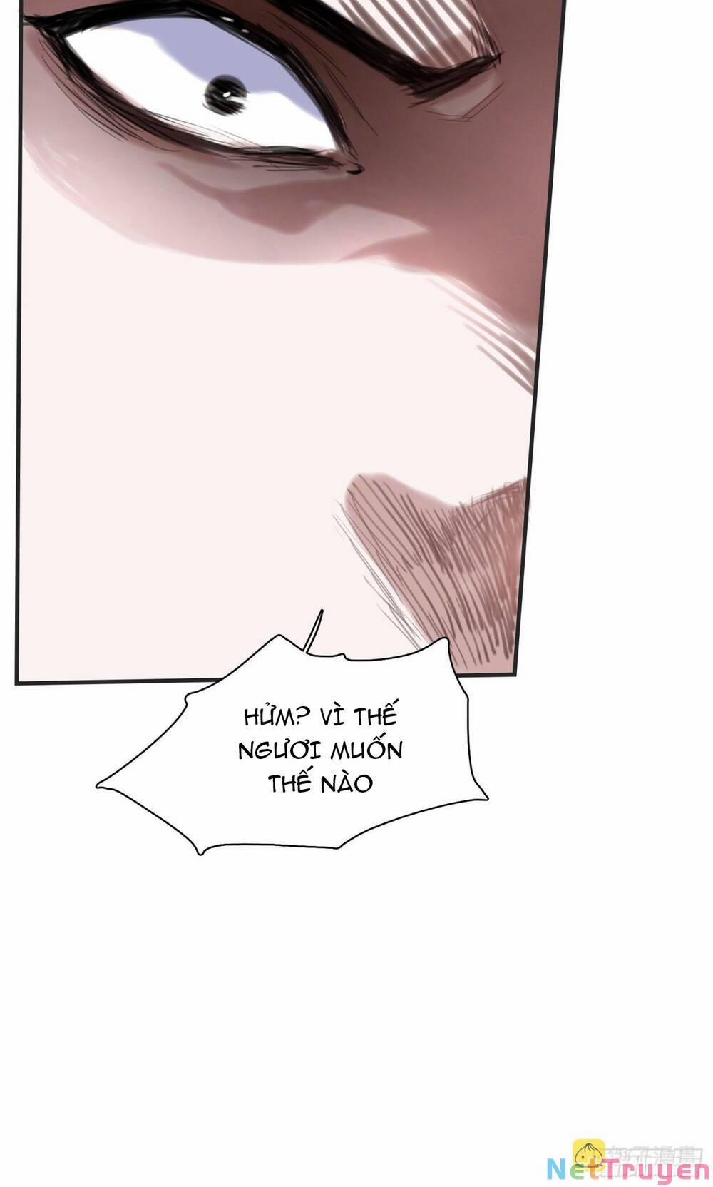 Hệ Thống Gánh Con Mạnh Nhất 1 trang 23