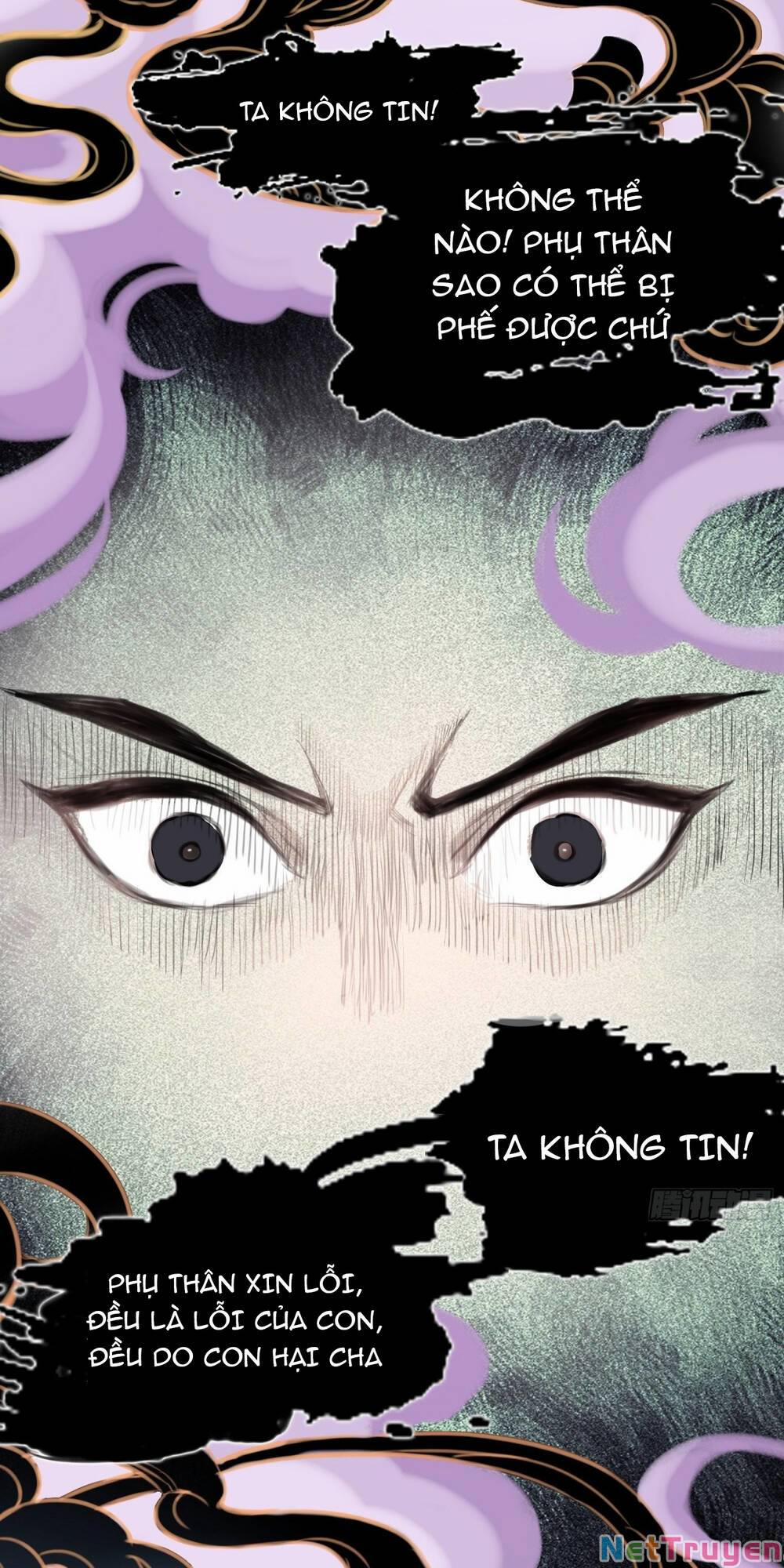 Hệ Thống Gánh Con Mạnh Nhất 1 trang 29