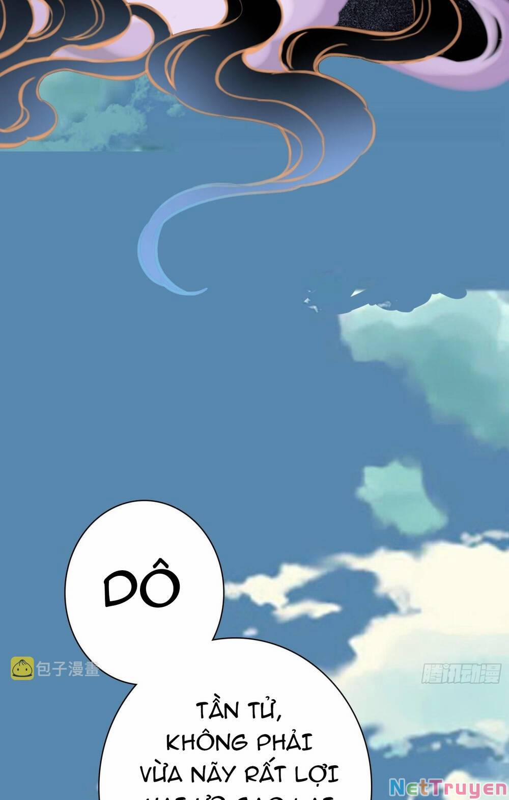 Hệ Thống Gánh Con Mạnh Nhất 1 trang 30