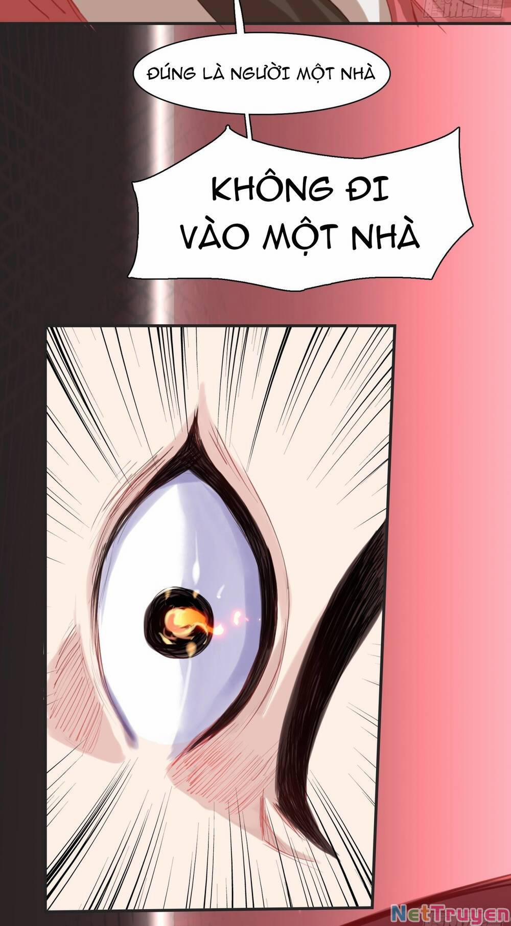 Hệ Thống Gánh Con Mạnh Nhất 1 trang 34