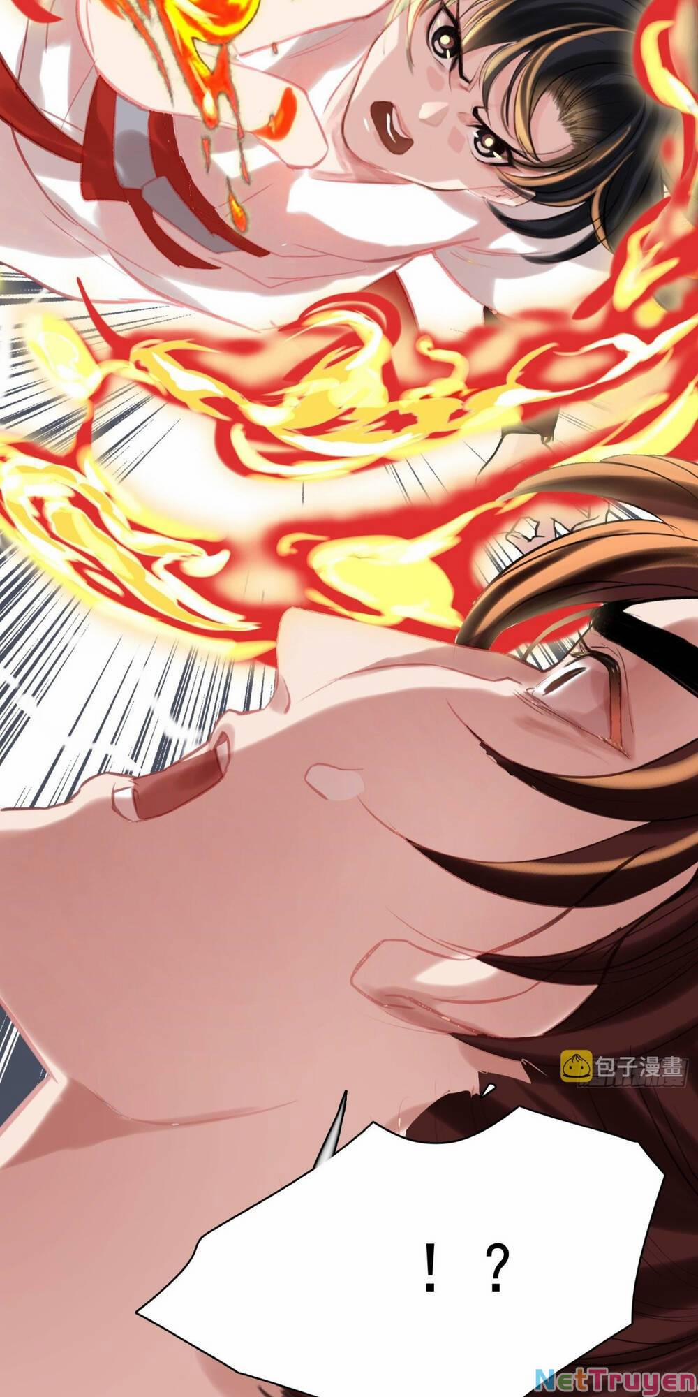 Hệ Thống Gánh Con Mạnh Nhất 1 trang 37