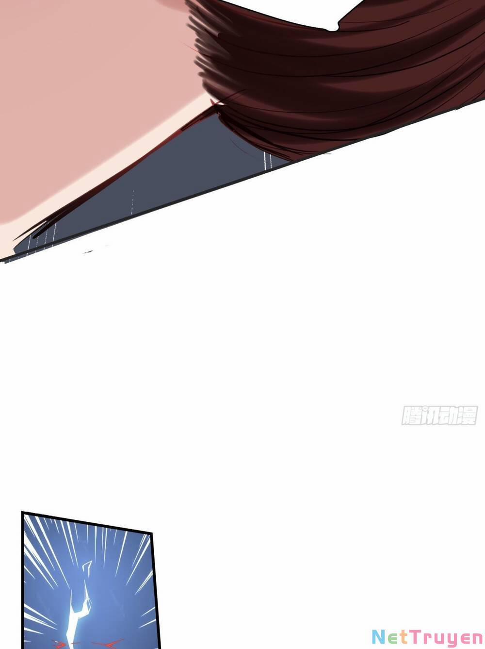 Hệ Thống Gánh Con Mạnh Nhất 1 trang 38