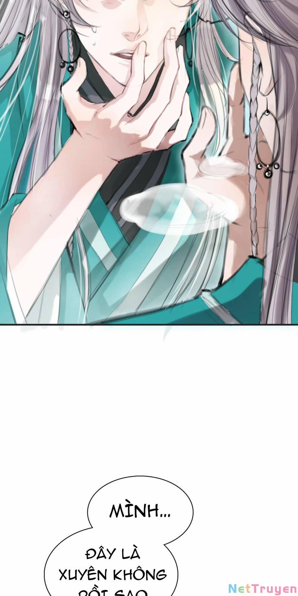 Hệ Thống Gánh Con Mạnh Nhất 1 trang 4