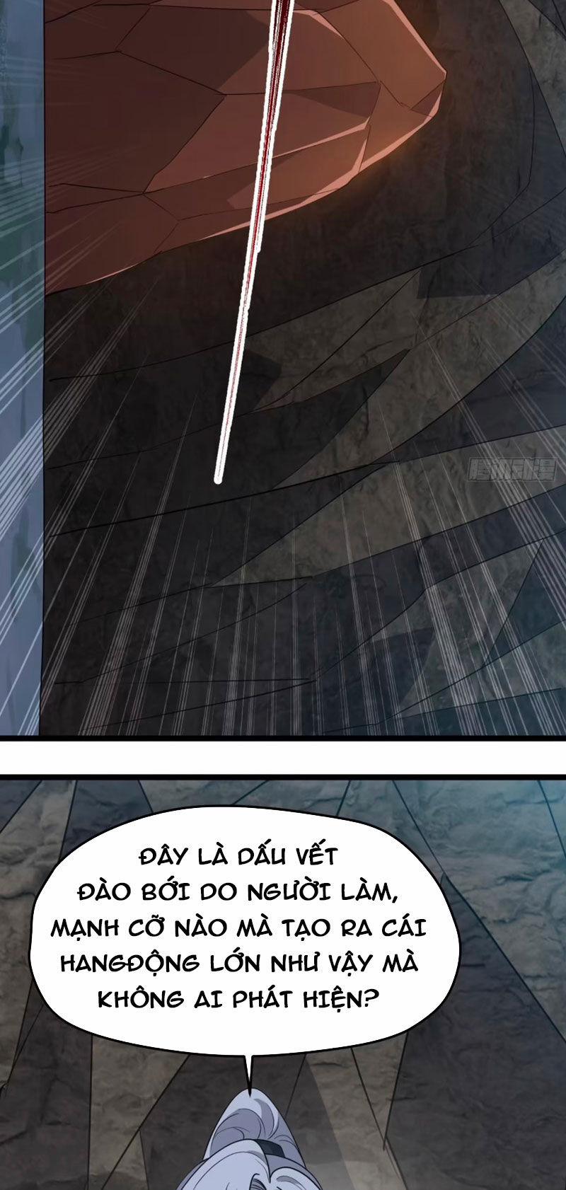 Hệ Thống Gánh Con Mạnh Nhất 100 trang 2