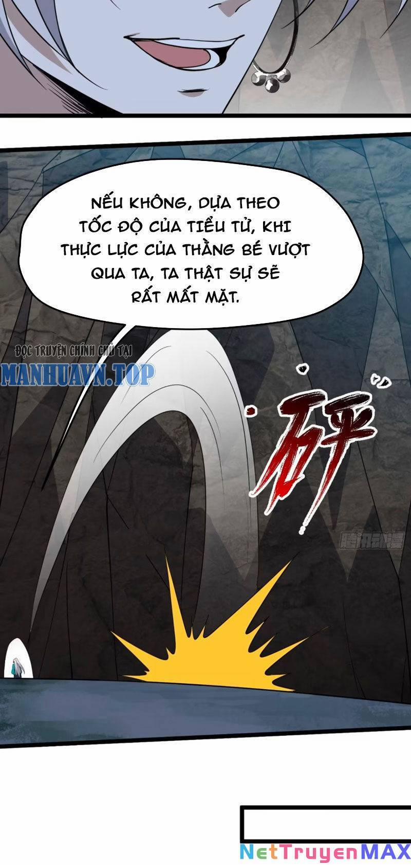 Hệ Thống Gánh Con Mạnh Nhất 1000 trang 10