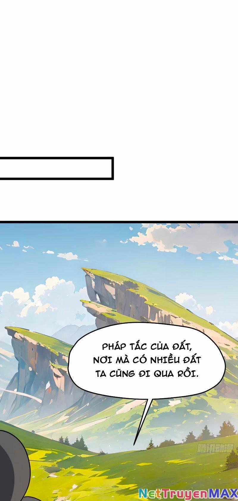 Hệ Thống Gánh Con Mạnh Nhất 1000 trang 11