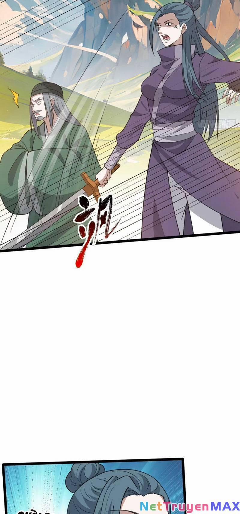 Hệ Thống Gánh Con Mạnh Nhất 1000 trang 16