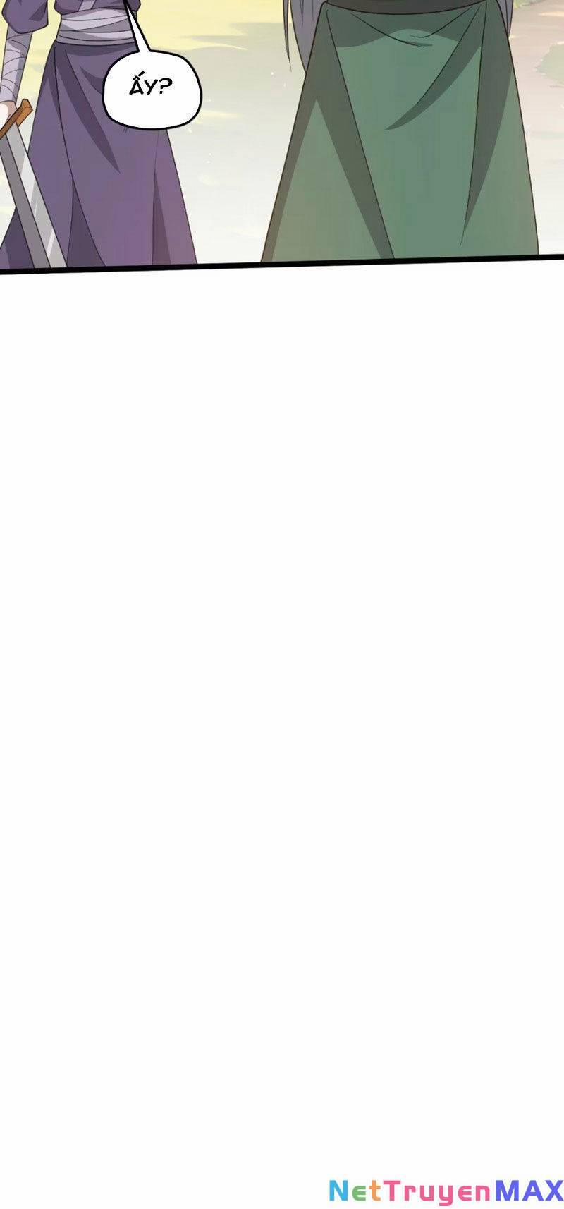 Hệ Thống Gánh Con Mạnh Nhất 1000 trang 18