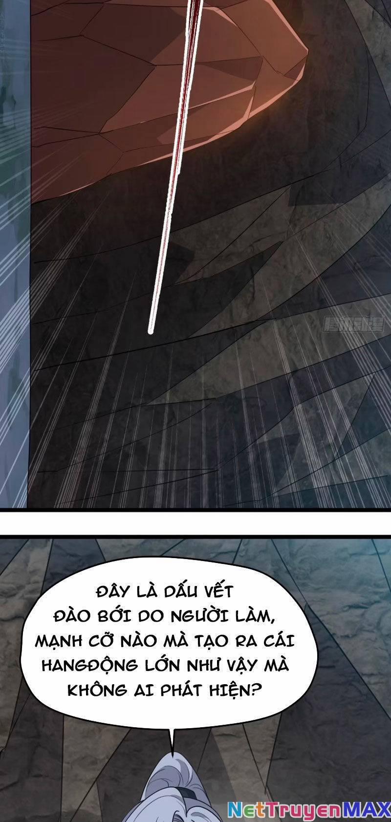 Hệ Thống Gánh Con Mạnh Nhất 1000 trang 2