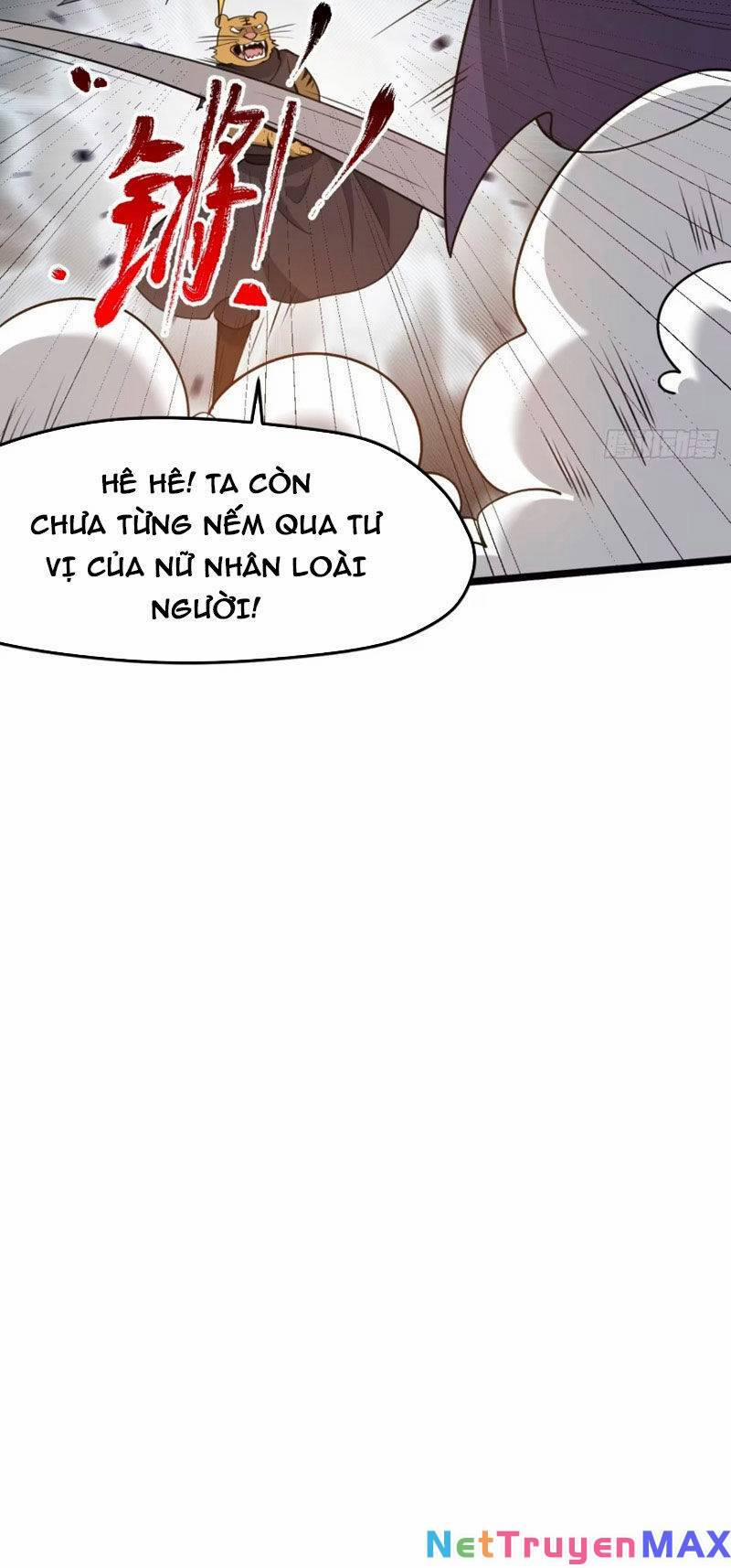 Hệ Thống Gánh Con Mạnh Nhất 1000 trang 23