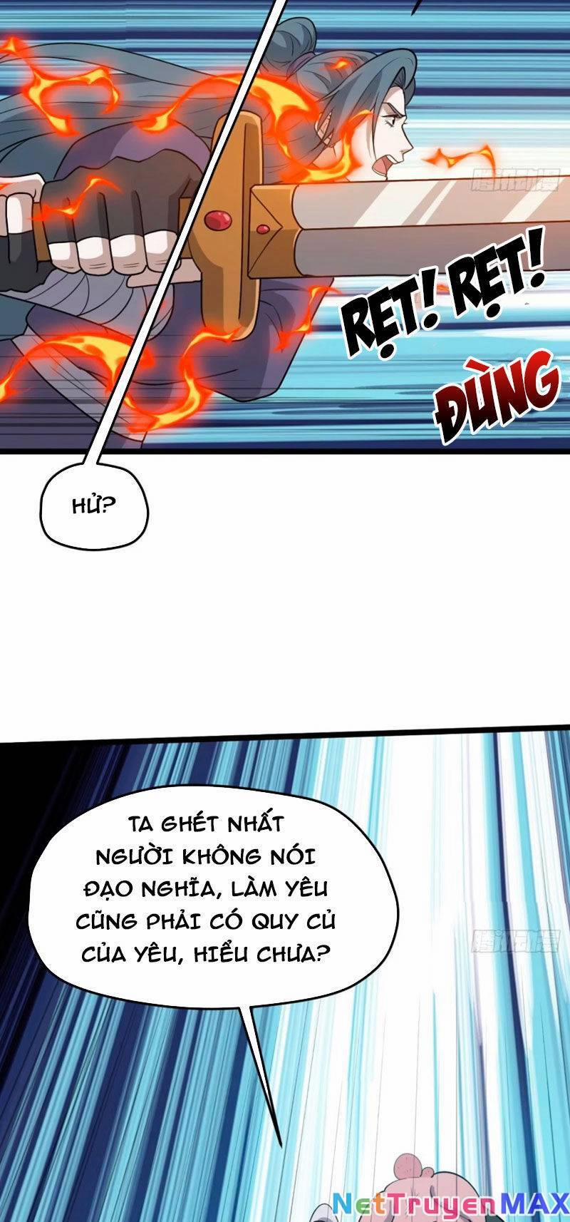 Hệ Thống Gánh Con Mạnh Nhất 1000 trang 25