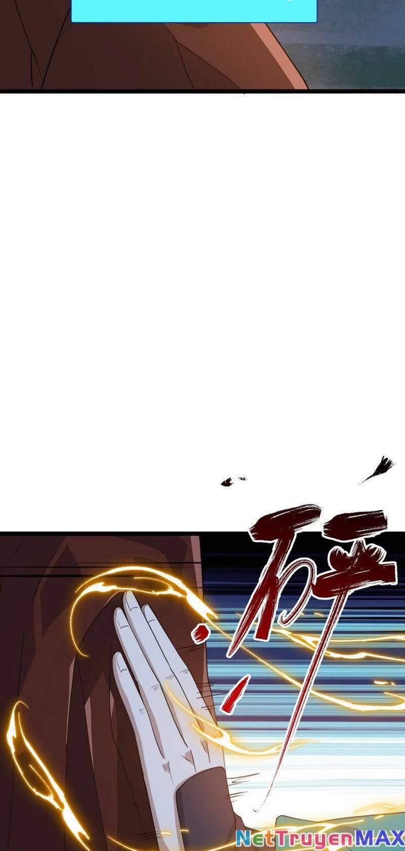 Hệ Thống Gánh Con Mạnh Nhất 1000 trang 4