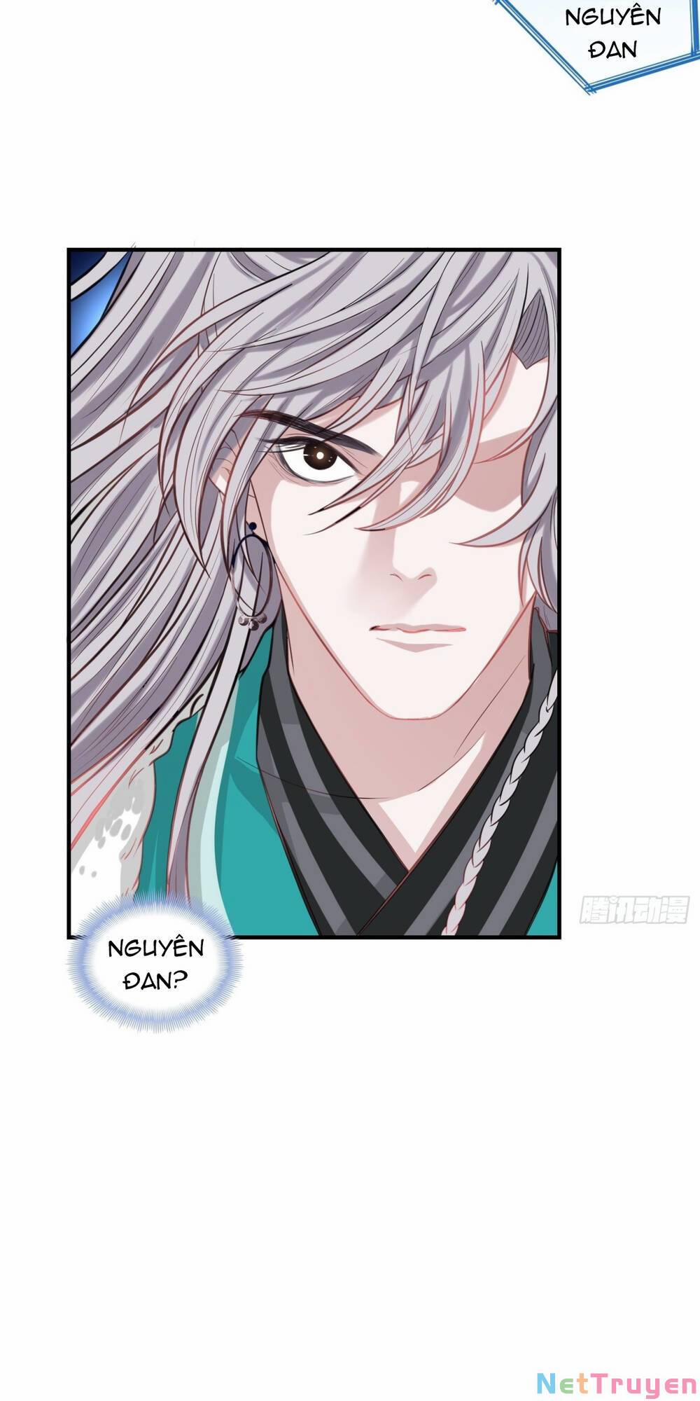 Hệ Thống Gánh Con Mạnh Nhất 2 trang 12