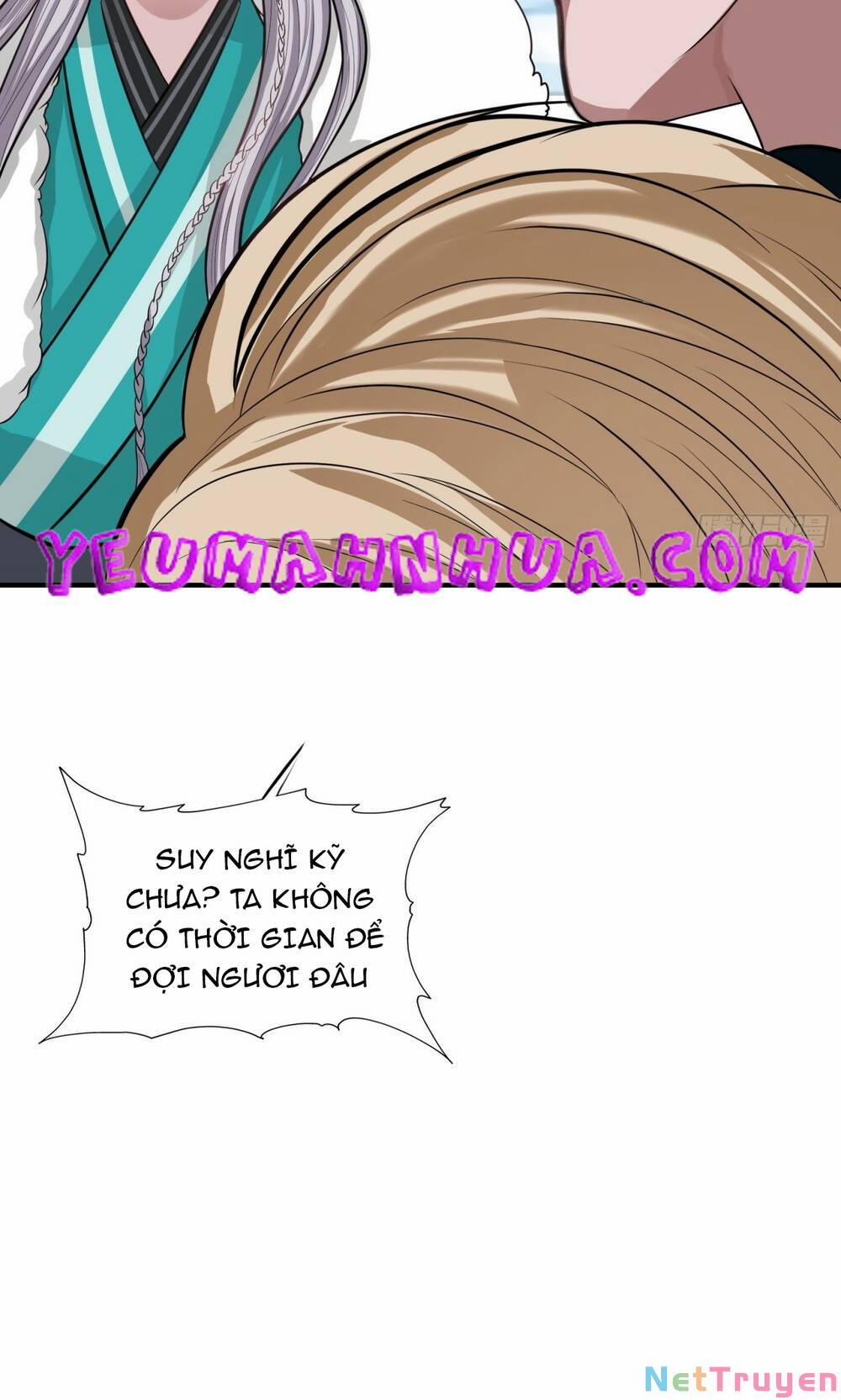 Hệ Thống Gánh Con Mạnh Nhất 2 trang 16