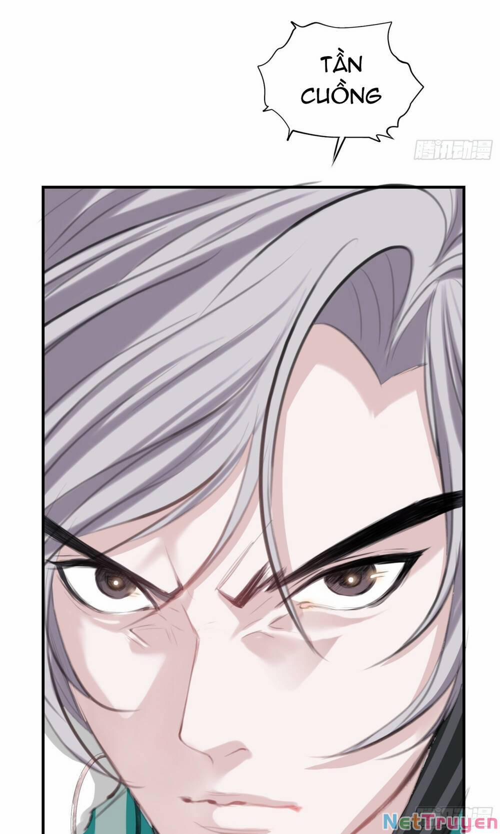 Hệ Thống Gánh Con Mạnh Nhất 2 trang 17