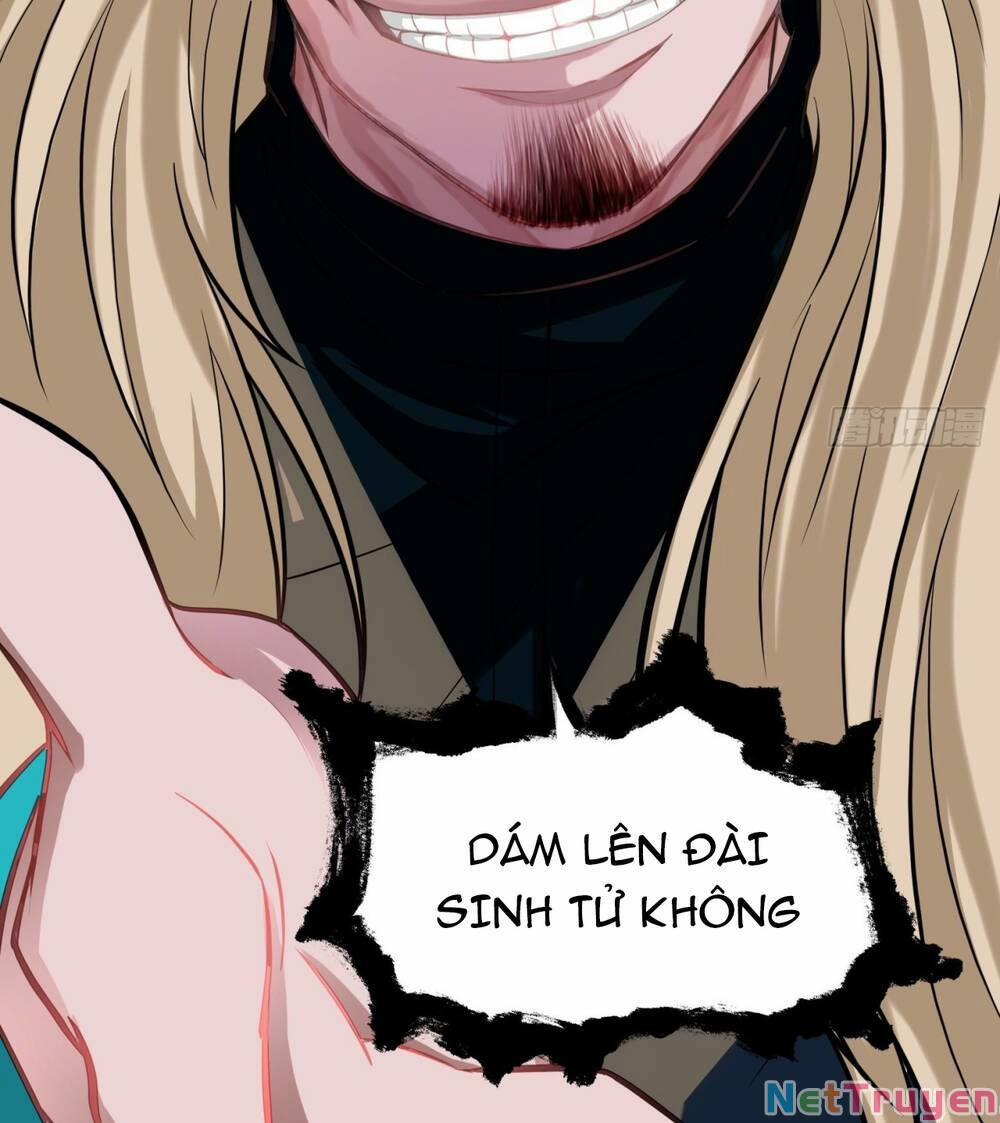 Hệ Thống Gánh Con Mạnh Nhất 2 trang 20