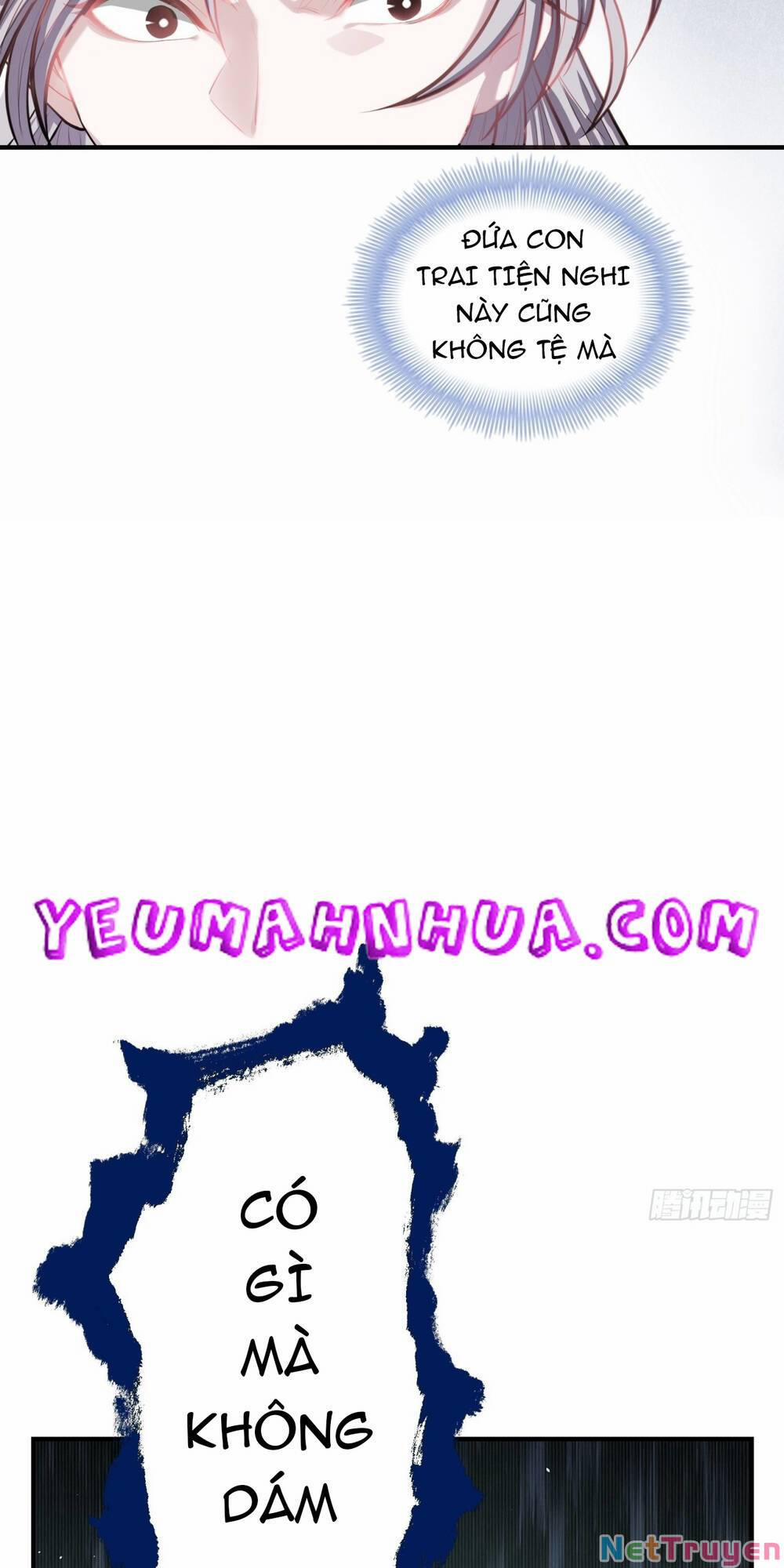 Hệ Thống Gánh Con Mạnh Nhất 2 trang 23