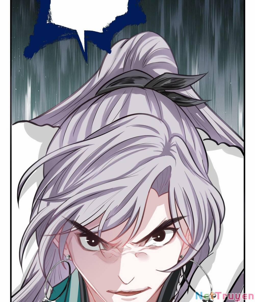 Hệ Thống Gánh Con Mạnh Nhất 2 trang 24