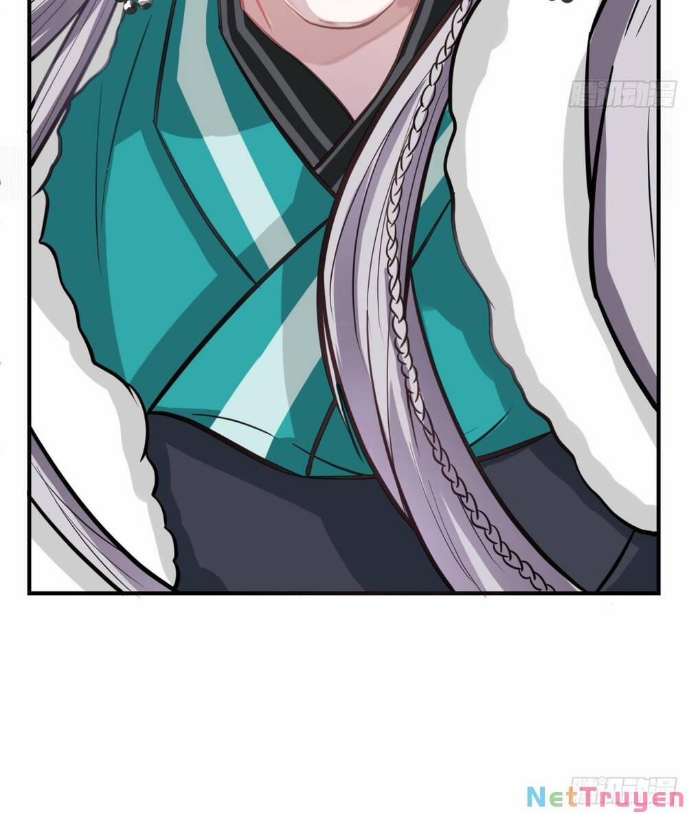 Hệ Thống Gánh Con Mạnh Nhất 2 trang 25