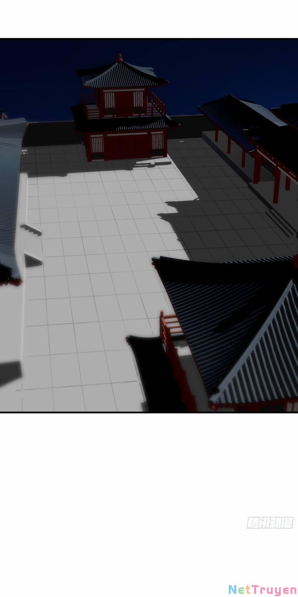 Hệ Thống Gánh Con Mạnh Nhất 2 trang 26