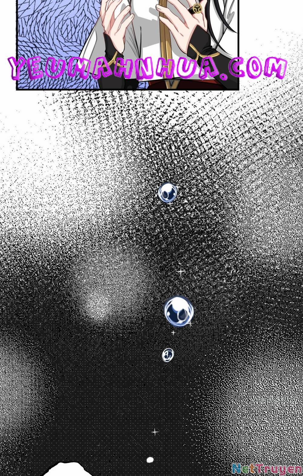 Hệ Thống Gánh Con Mạnh Nhất 2 trang 28