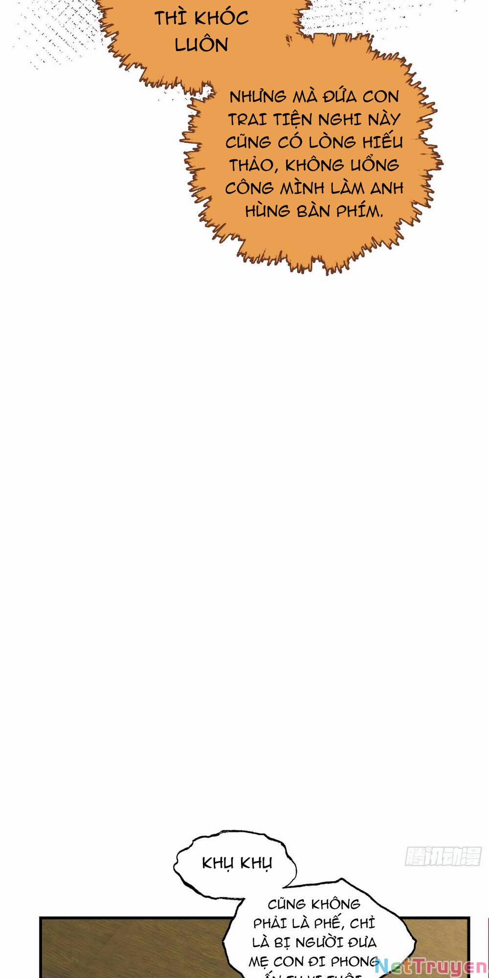 Hệ Thống Gánh Con Mạnh Nhất 2 trang 30