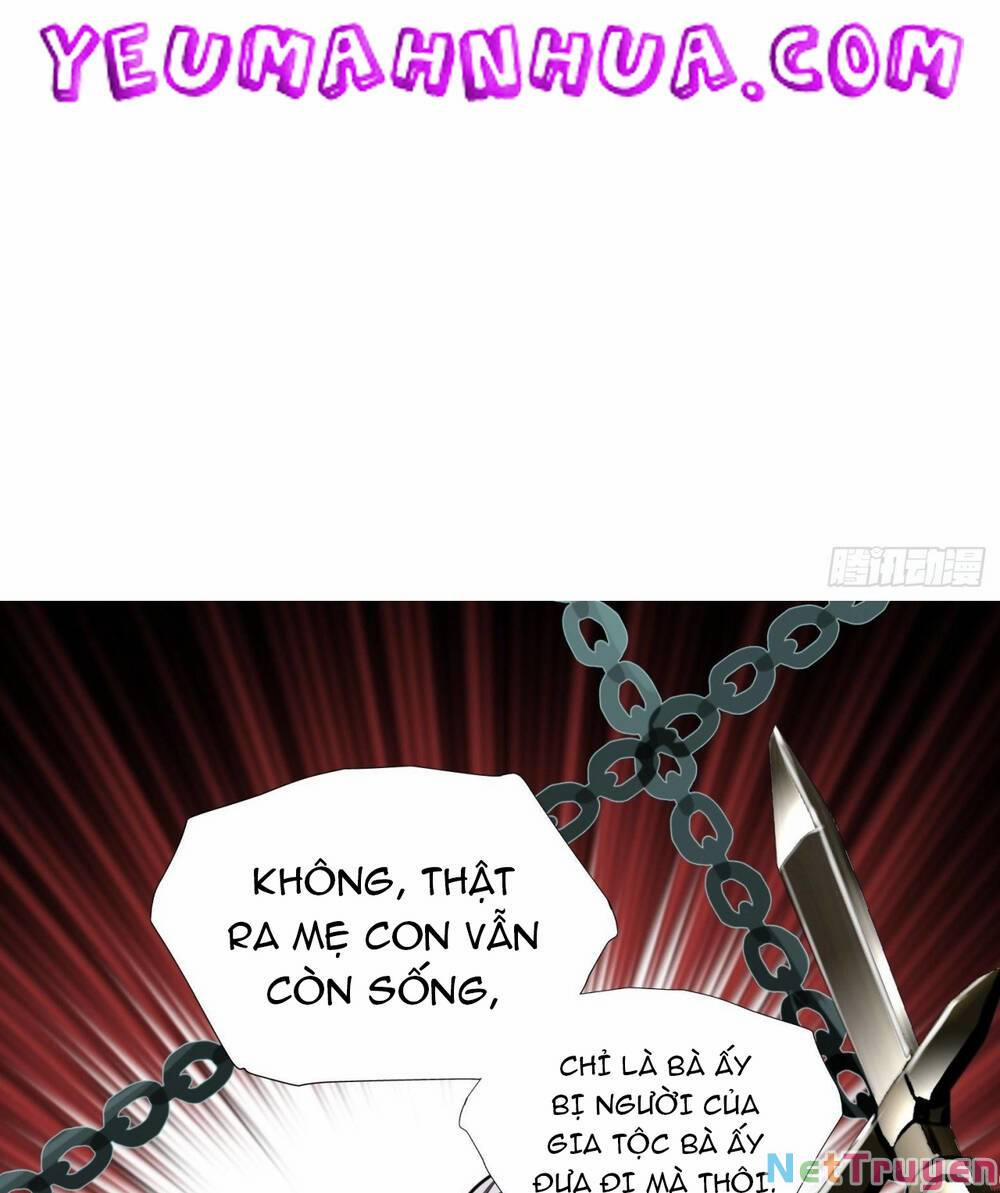 Hệ Thống Gánh Con Mạnh Nhất 2 trang 32