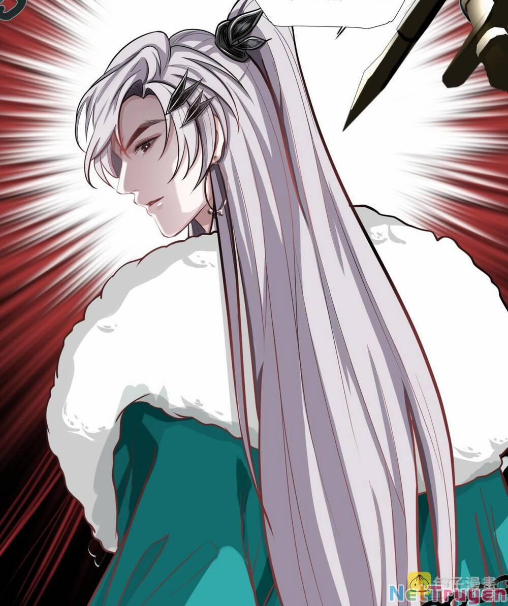 Hệ Thống Gánh Con Mạnh Nhất 2 trang 33