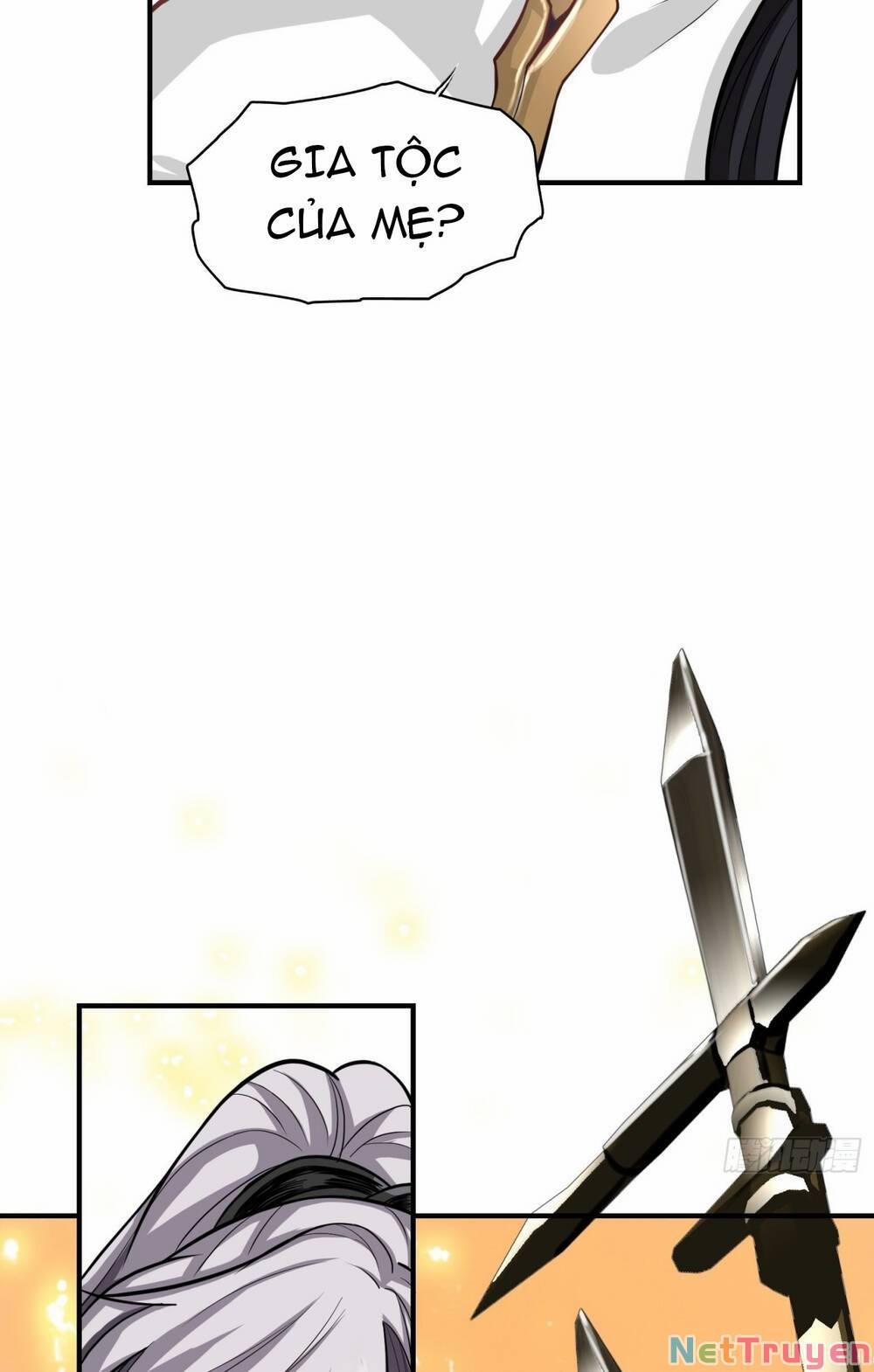 Hệ Thống Gánh Con Mạnh Nhất 2 trang 36