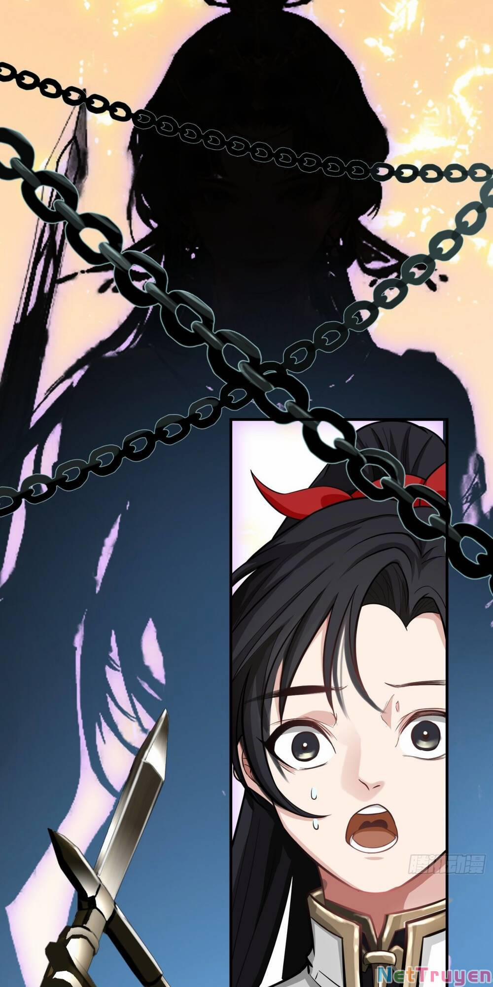 Hệ Thống Gánh Con Mạnh Nhất 2 trang 38