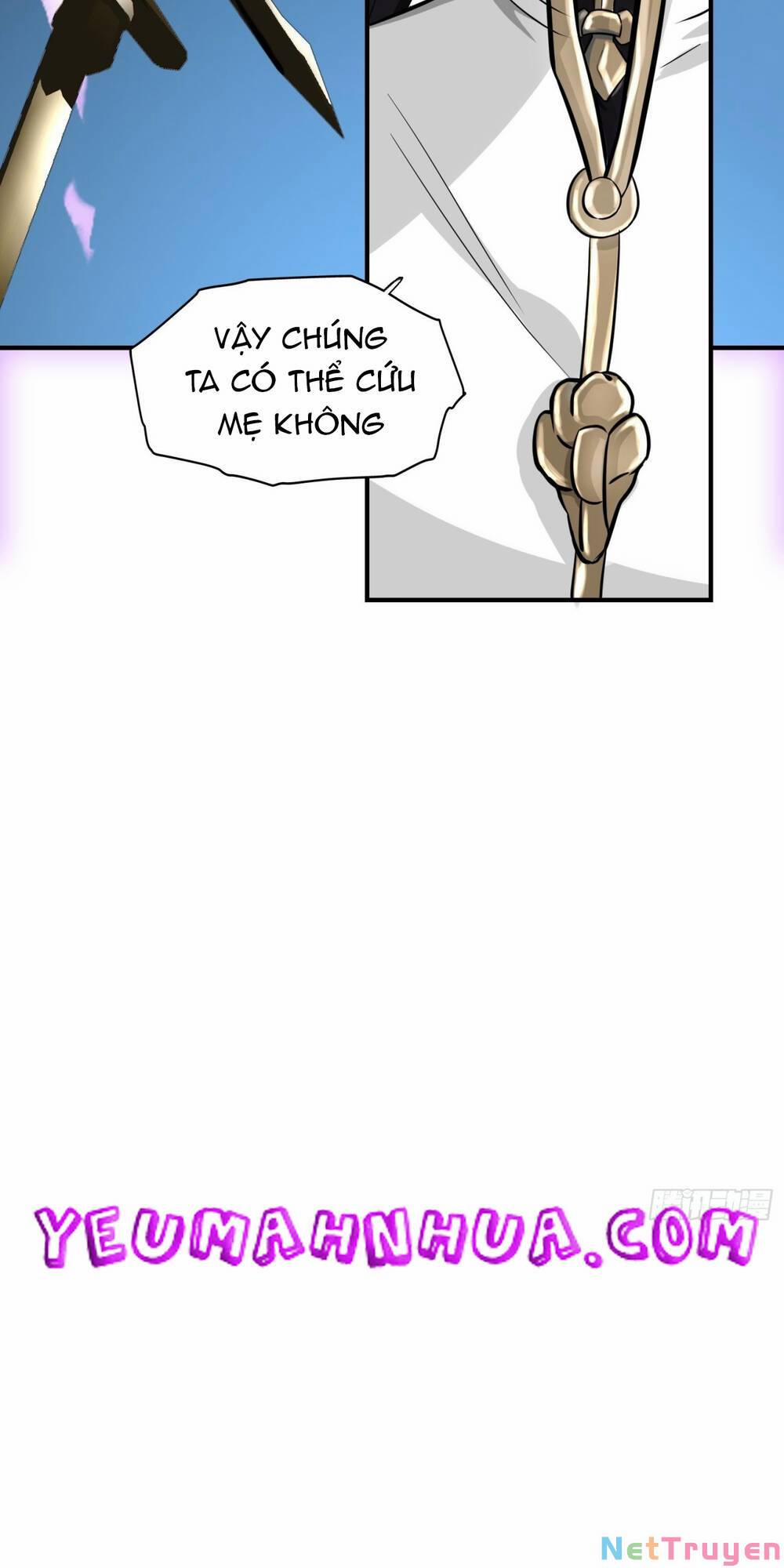 Hệ Thống Gánh Con Mạnh Nhất 2 trang 39