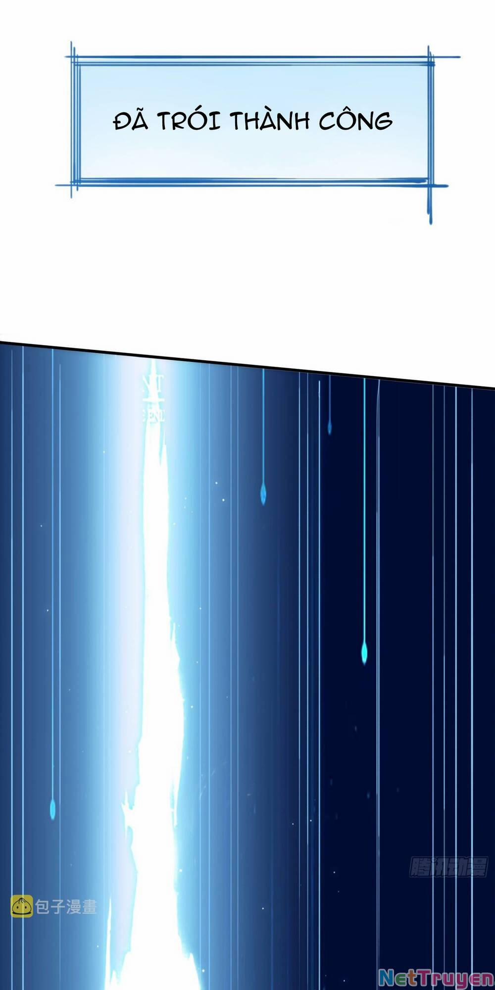Hệ Thống Gánh Con Mạnh Nhất 2 trang 4