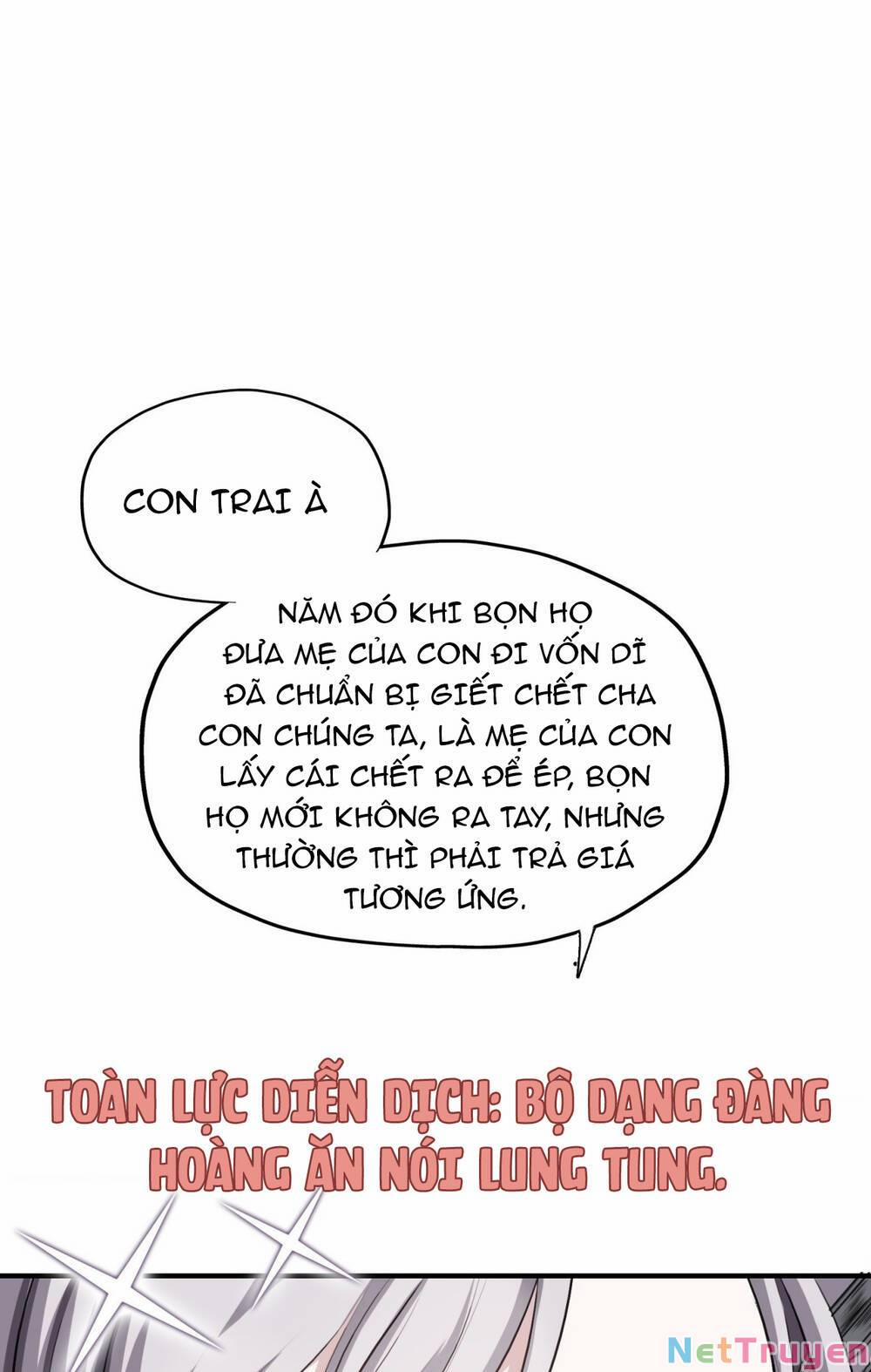 Hệ Thống Gánh Con Mạnh Nhất 2 trang 40