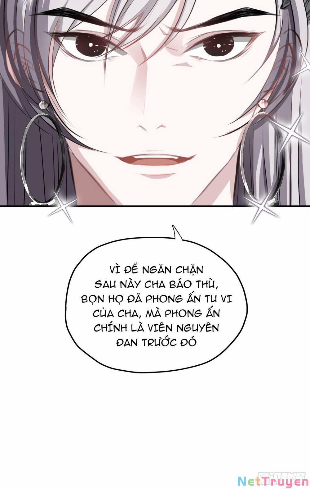 Hệ Thống Gánh Con Mạnh Nhất 2 trang 41